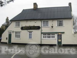 Picture of The Kings Head