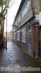 Picture of The Maypole