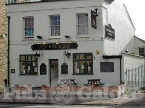 Picture of The Osborne Arms