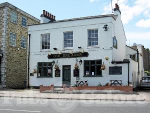 Picture of The Osborne Arms