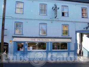 Picture of Pickerel Inn