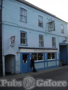 Picture of Pickerel Inn