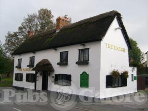 Picture of The Plough