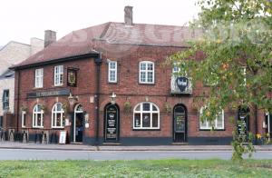 Picture of The Portland Arms