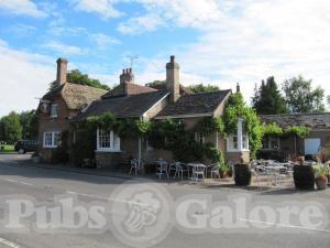 Picture of The Queens Head