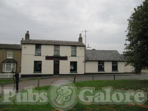 Picture of The Red Lion