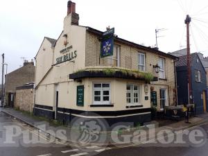 Picture of Six Bells