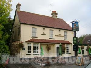 Picture of Graystones Cafe Deli & Bistro
