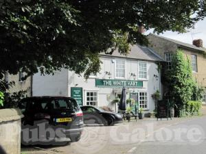 Picture of The White Hart