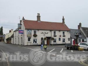 Picture of The White Horse Inn