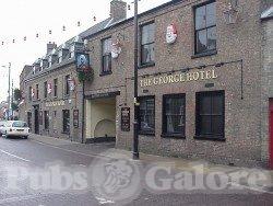 Picture of The George Hotel