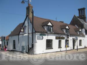 Picture of The Crown Inn