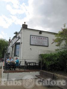 Picture of The Cutter Inn