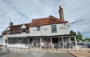 Picture of The Cutter Inn