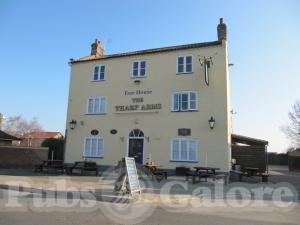 Picture of The Tharp Arms