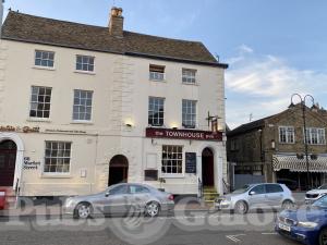 Picture of The Townhouse Pub