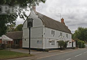 Picture of The Addison Arms