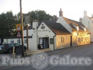 Picture of The Crown Inn