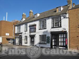 Picture of Kings Head Hotel