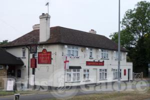 Picture of The Manchester Arms