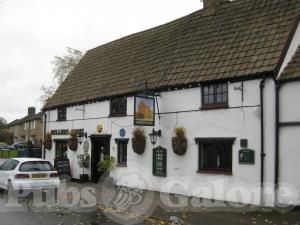 Picture of The Millers Arms