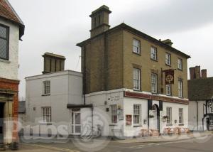 Picture of The Royal Oak