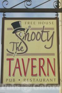 Picture of The Snooty Tavern