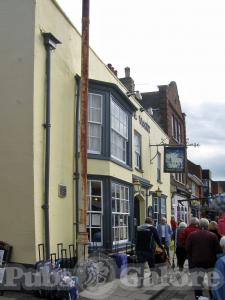 Picture of The White Hart