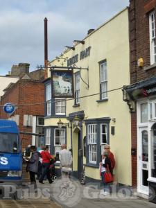 Picture of The White Hart