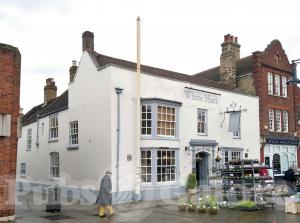 Picture of The White Hart