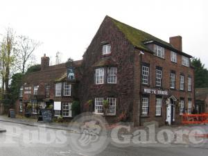 Picture of White Horse Inn