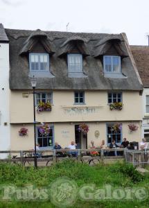 Picture of The Ship Inn