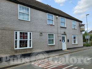 Picture of The Boat Inn