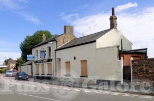 Picture of Bricklayers Arms