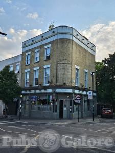 Picture of Doyles Tavern