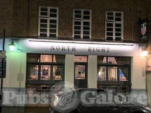 Picture of North Eight