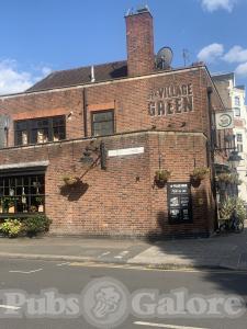 Picture of The Village Green