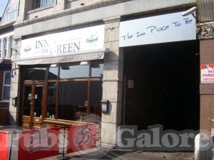 Picture of The Inn On The Green