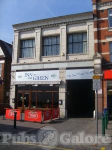 Picture of The Inn On The Green