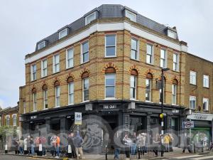 Picture of True Craft