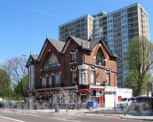 Picture of No. 8