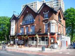Picture of No. 8