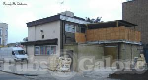 Picture of The Caledonian