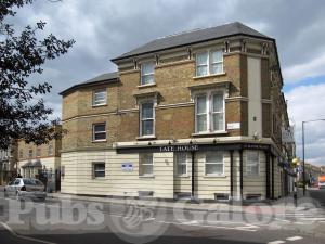 Picture of The Manor Tavern