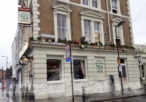 Picture of The Clarence Tavern