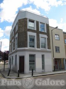 Picture of The Sutton Arms