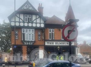 Picture of The Elmhurst