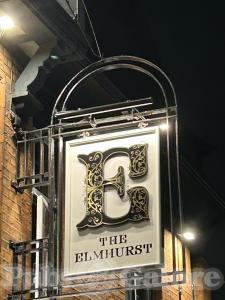 The Elmhurst Hotel