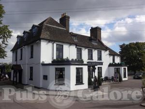 Picture of Ferry Boat Inn