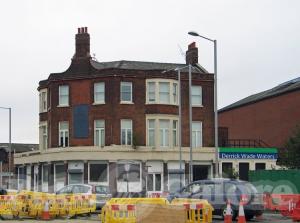 Picture of The White Hart